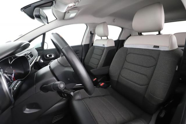 Citroen C3 image 7