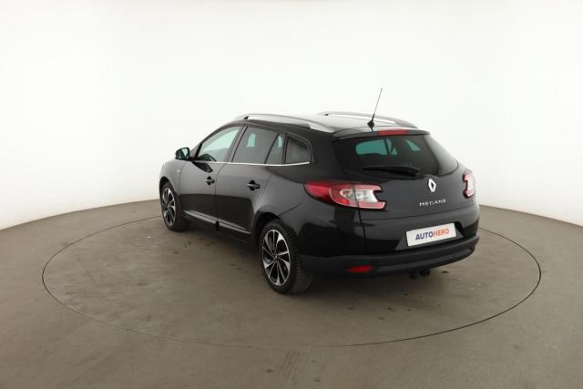 Renault Mégane Estate image 2