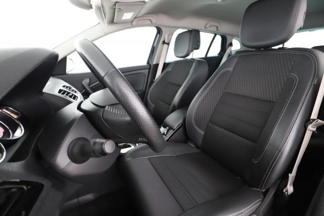 Renault Mégane Estate image 3