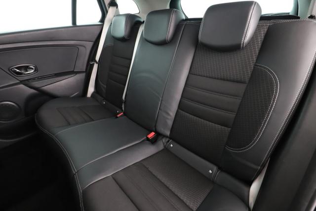 Renault Mégane Estate image 4