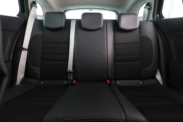 Renault Mégane Estate image 8