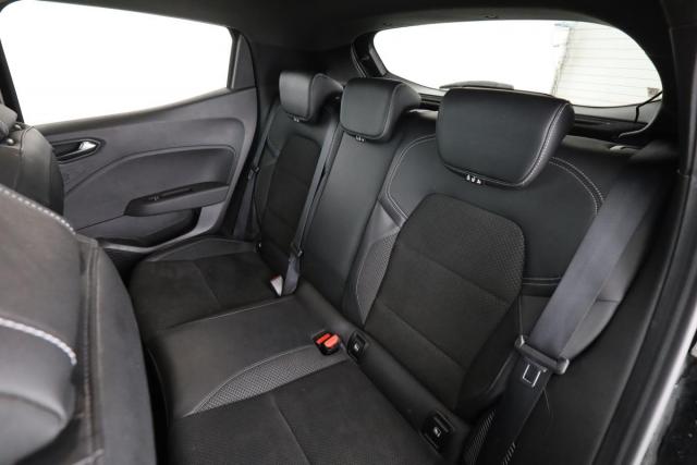 Renault Clio image 4
