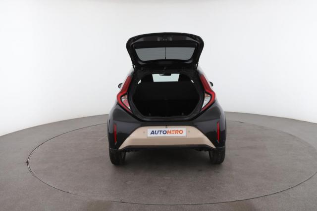 Toyota Aygo X image 6