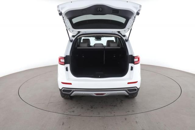 Renault Koleos image 3