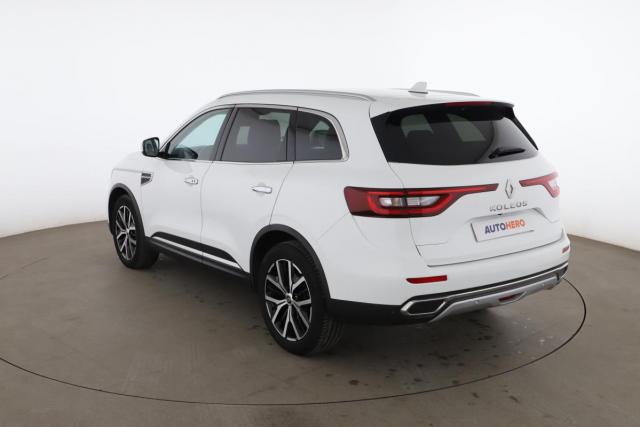 Renault Koleos image 2
