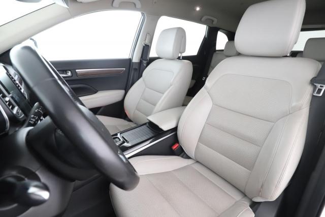 Renault Koleos image 8