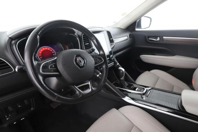 Renault Koleos image 4