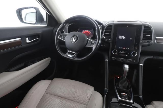 Renault Koleos image 7