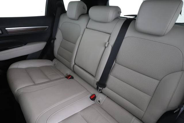 Renault Koleos image 1