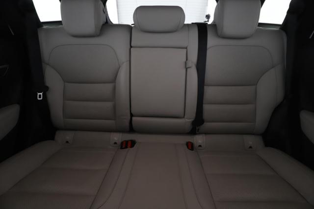 Renault Koleos image 9