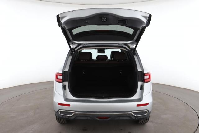 Renault Koleos image 3