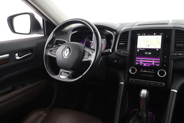 Renault Koleos image 2