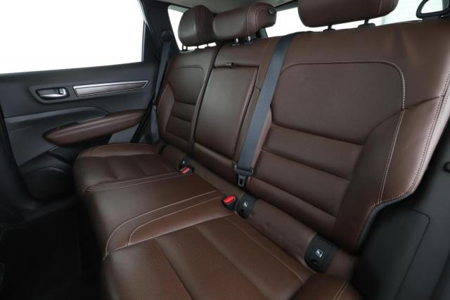 Renault Koleos image 8