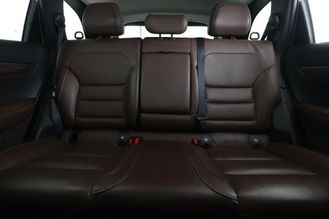 Renault Koleos image 4