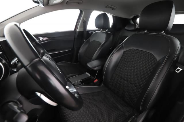 Kia Xceed image 7