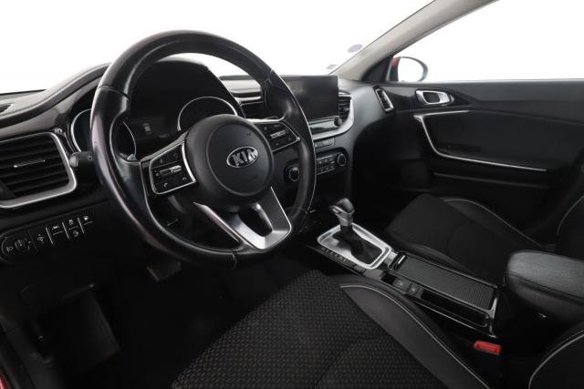 Kia Xceed image 6