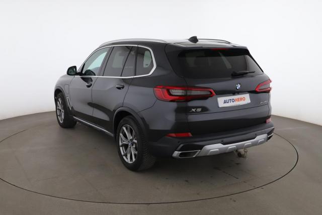 Bmw X5 image 8