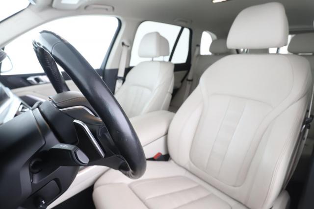 Bmw X5 image 7