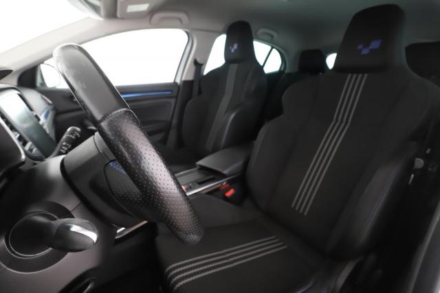Renault Mégane image 4