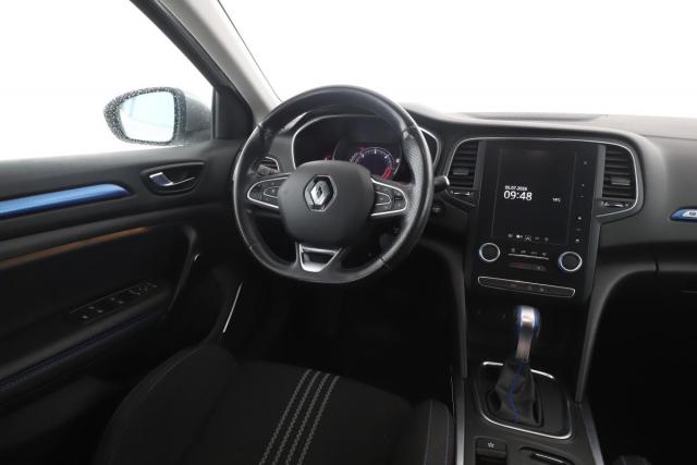 Renault Mégane image 7