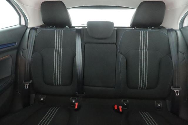 Renault Mégane image 1