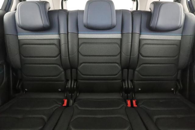 Citroen C5 Aircross image 5