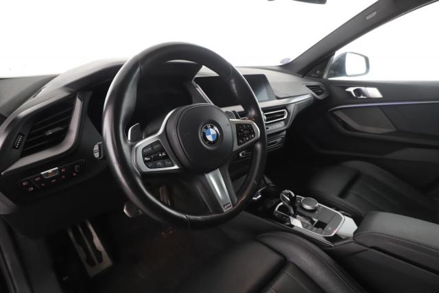 Bmw Série 2 Gran Coupé image 2