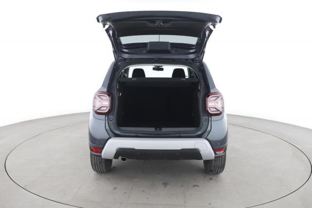 Dacia Duster image 7