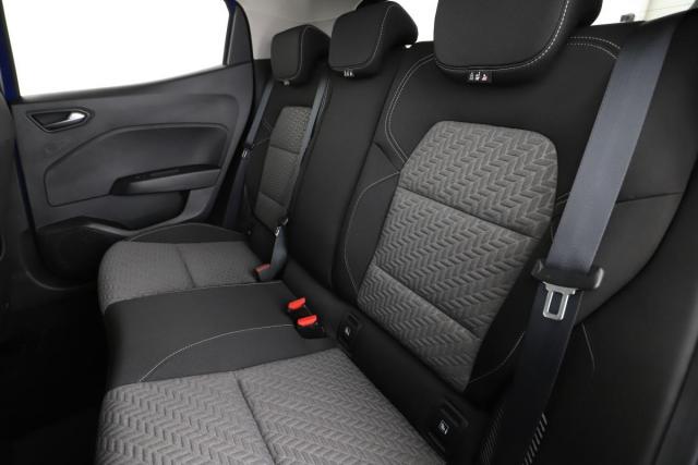 Renault Clio image 5