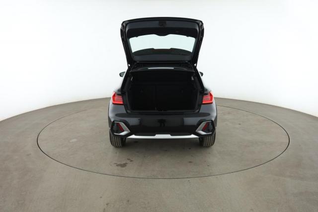 Audi A1 image 9