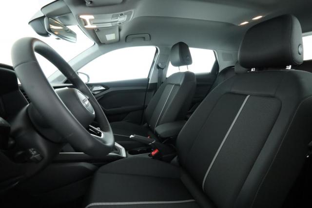 Audi A1 image 5