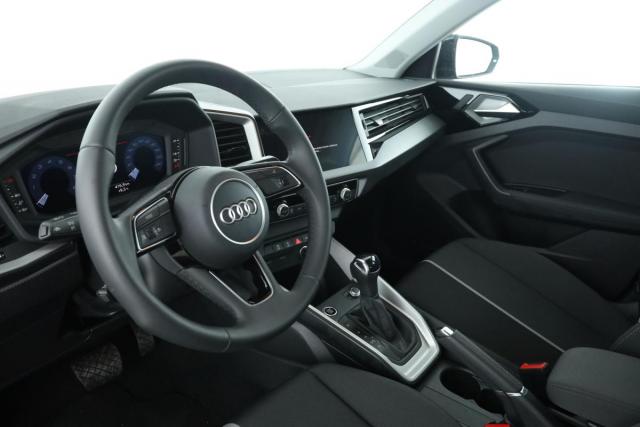 Audi A1 image 3