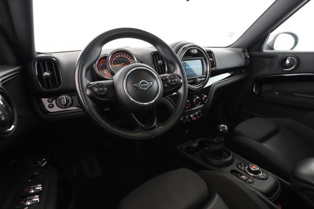 Mini Countryman image 6
