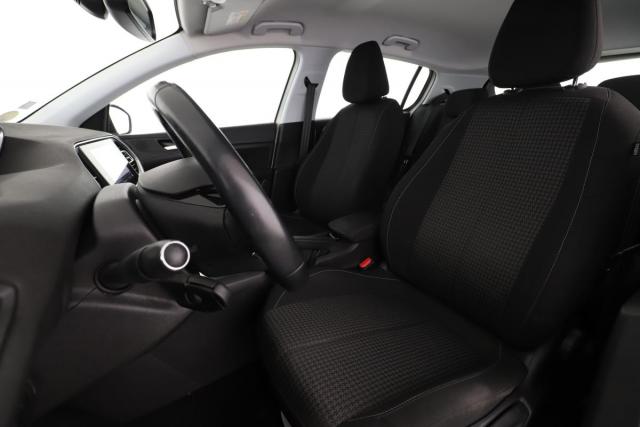 Peugeot 308 image 8