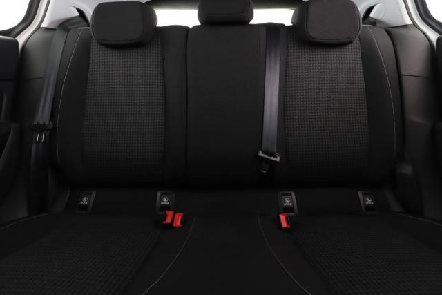 Peugeot 308 image 4