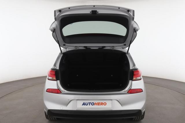 Hyundai I30 image 5