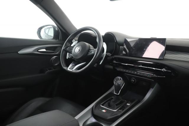 Alfa Romeo Tonale image 5
