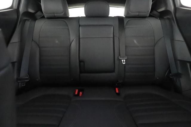 Alfa Romeo Tonale image 6