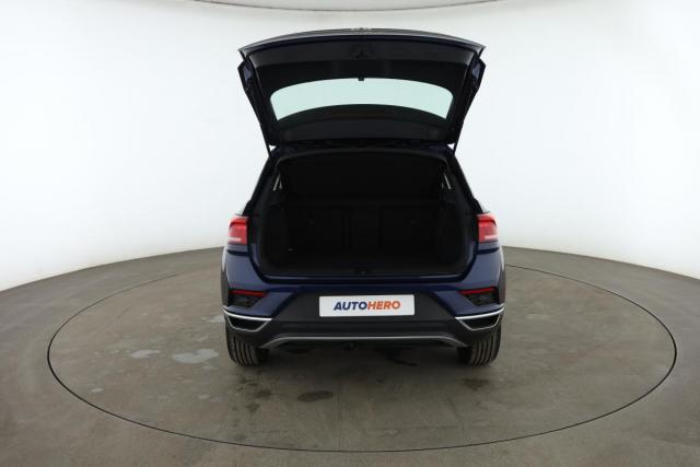 Volkswagen T-Roc image 4