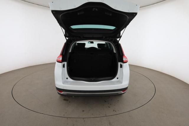 Renault Grand Scénic image 7