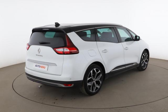 Renault Grand Scénic image 6