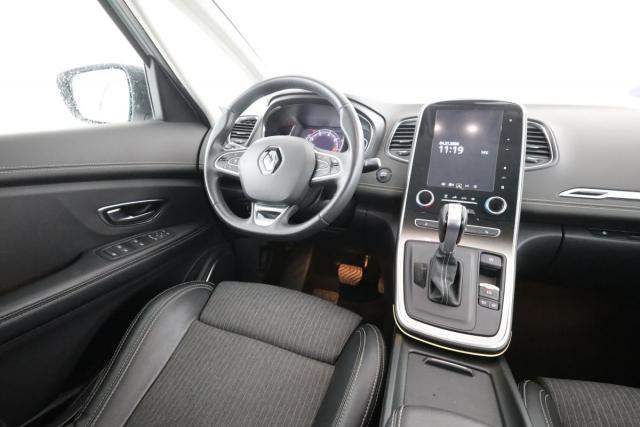 Renault Grand Scénic image 2