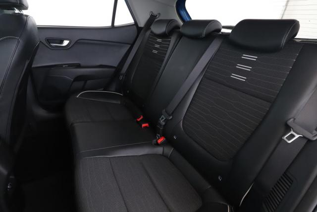 Kia Stonic image 4