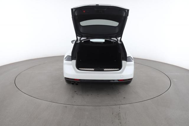 Peugeot 508 Sw image 2