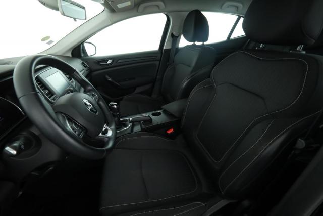 Renault Mégane image 6