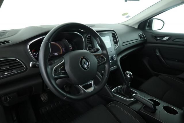 Renault Mégane image 2
