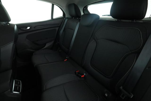 Renault Mégane image 4