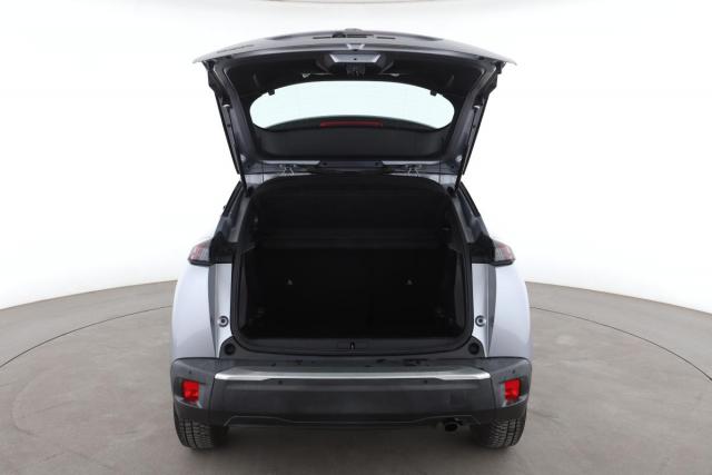 Peugeot 2008 image 7