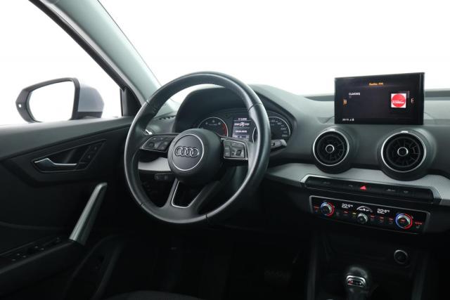 Audi Q2 image 2