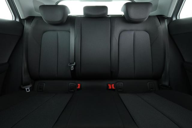 Audi Q2 image 1